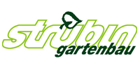 Strübin Gartenbau