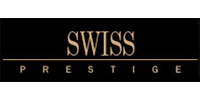 Swiss Prestige